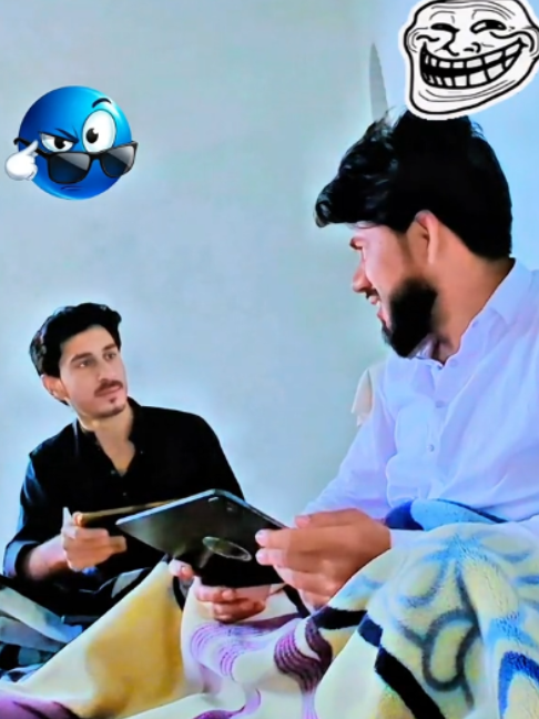 @AFRIDI GAMING