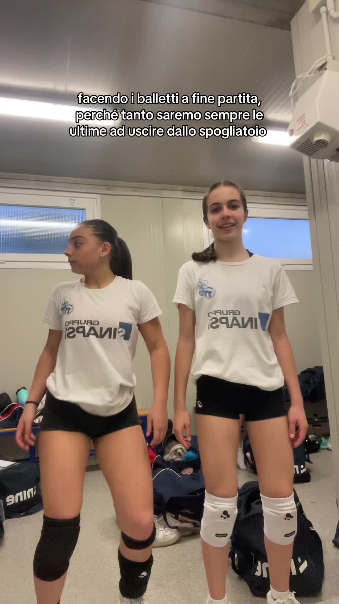 @spamm_annar&eacute;💗