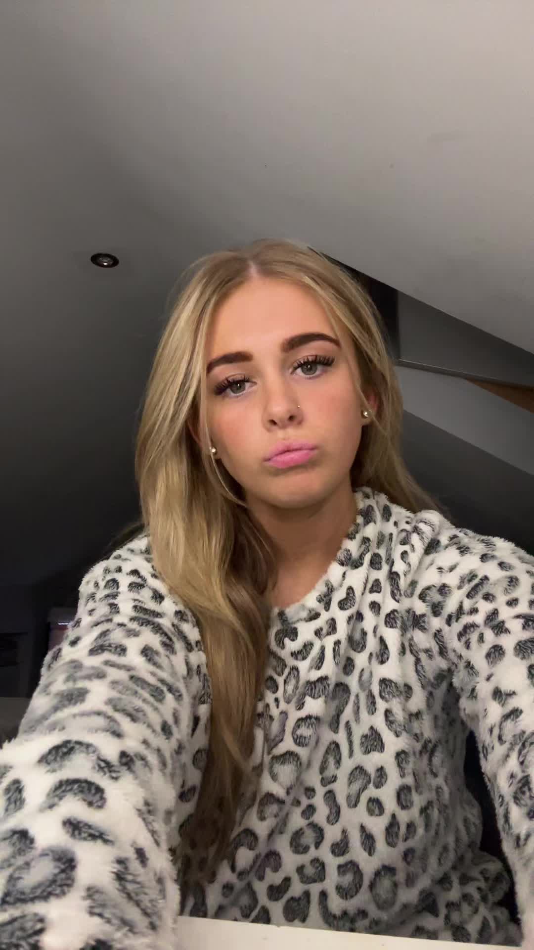 @Luciee 💋