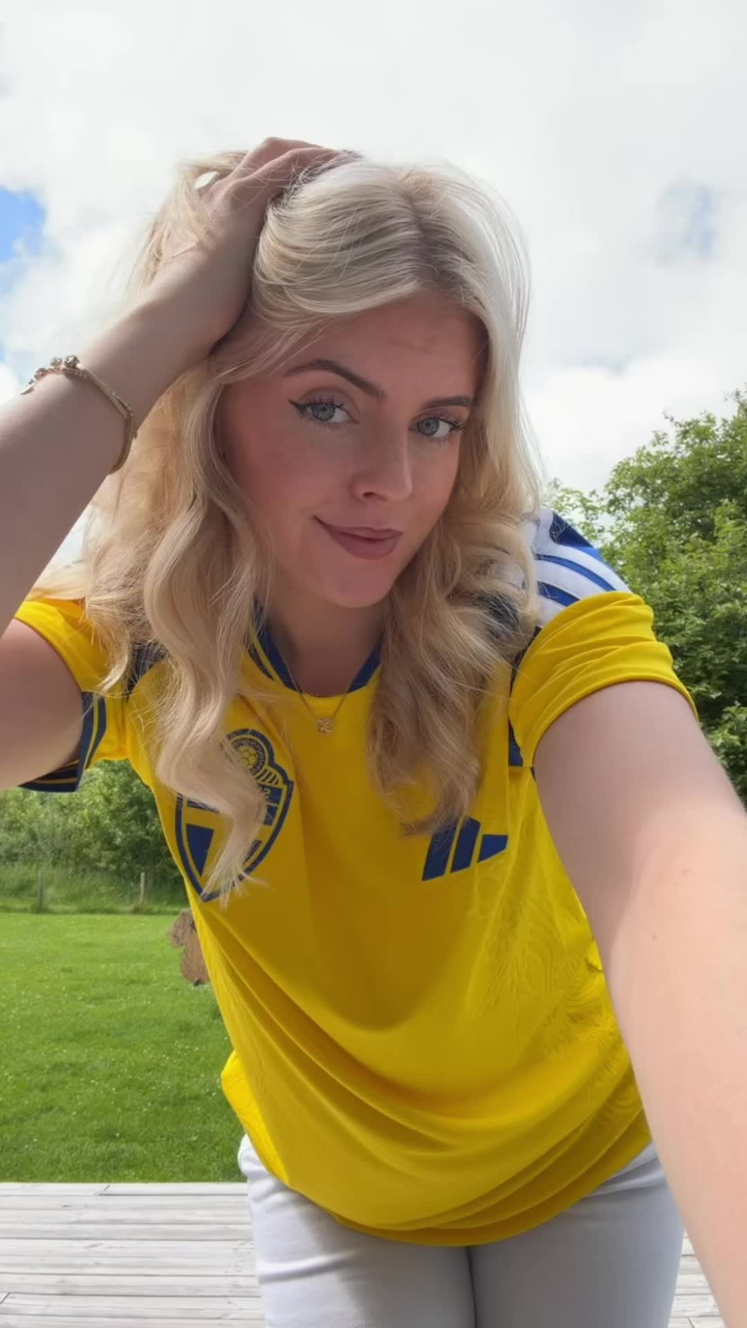 @uwu.cutedemon