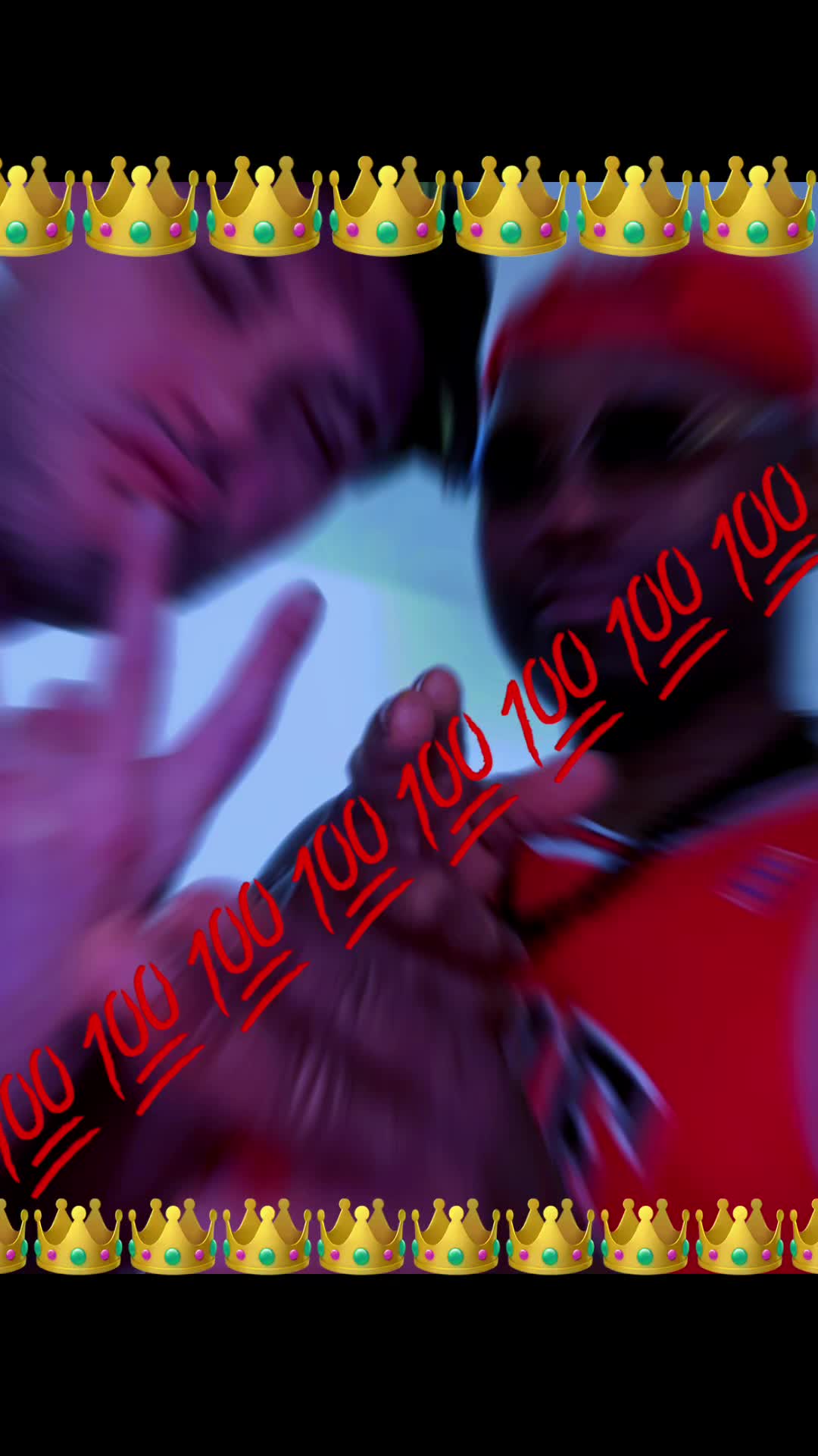 @6locc
