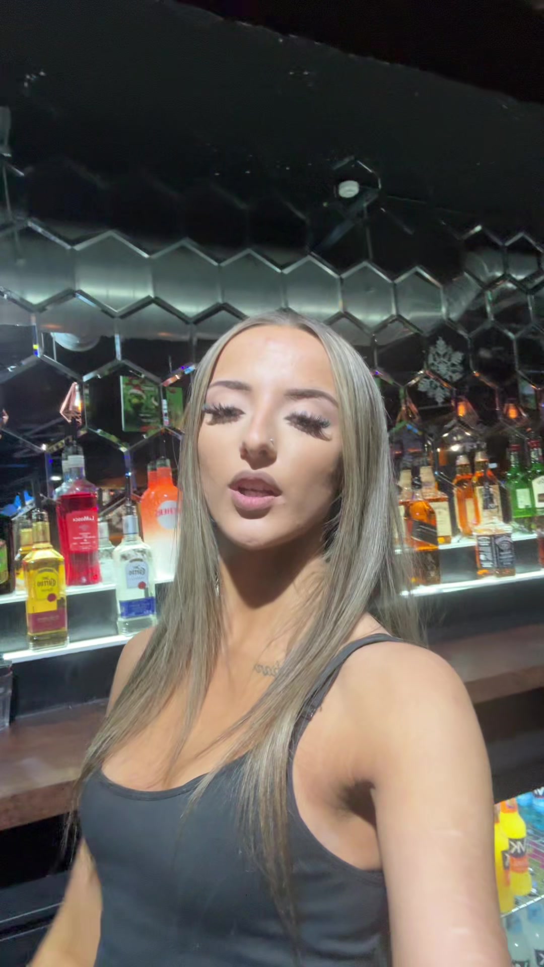 @els