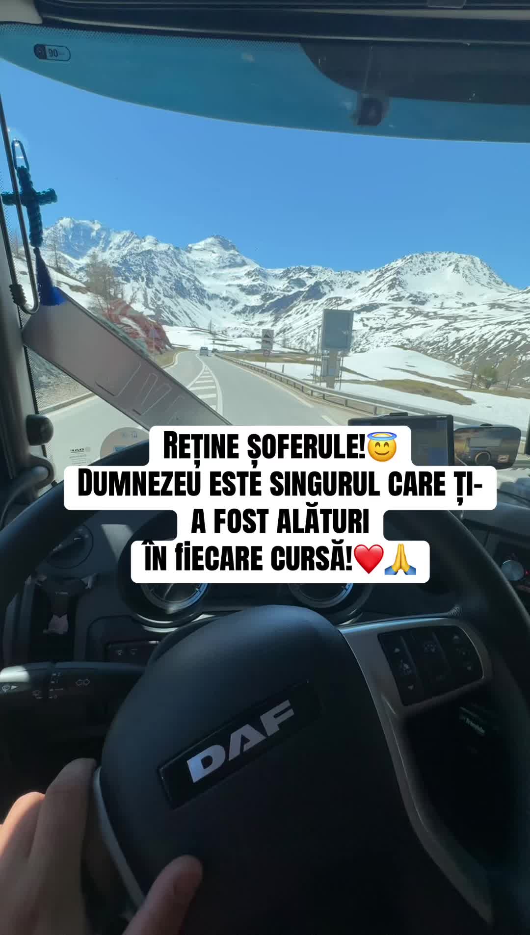 @valimvl92
