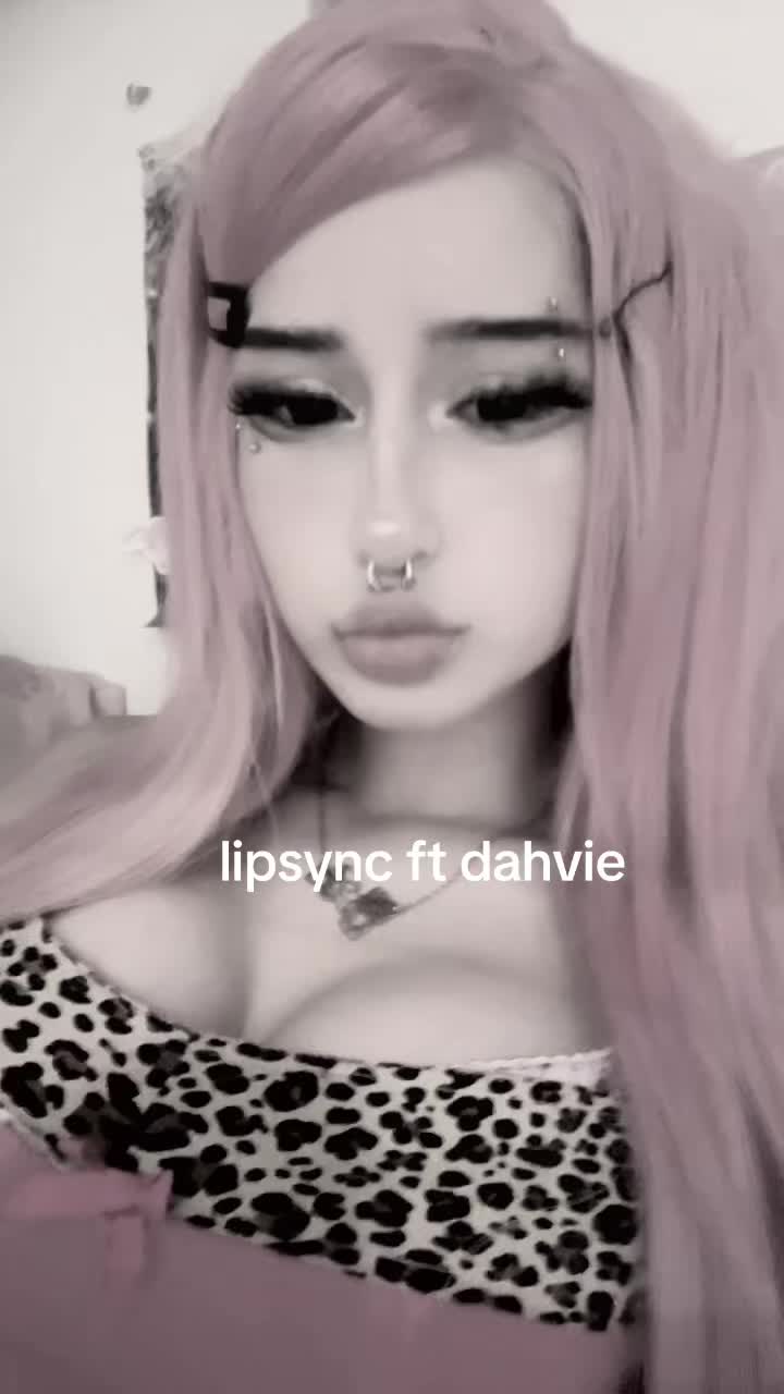 @raeixic