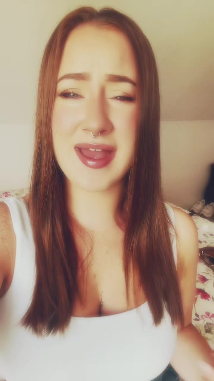 @˚ʚ♡ɞ˚