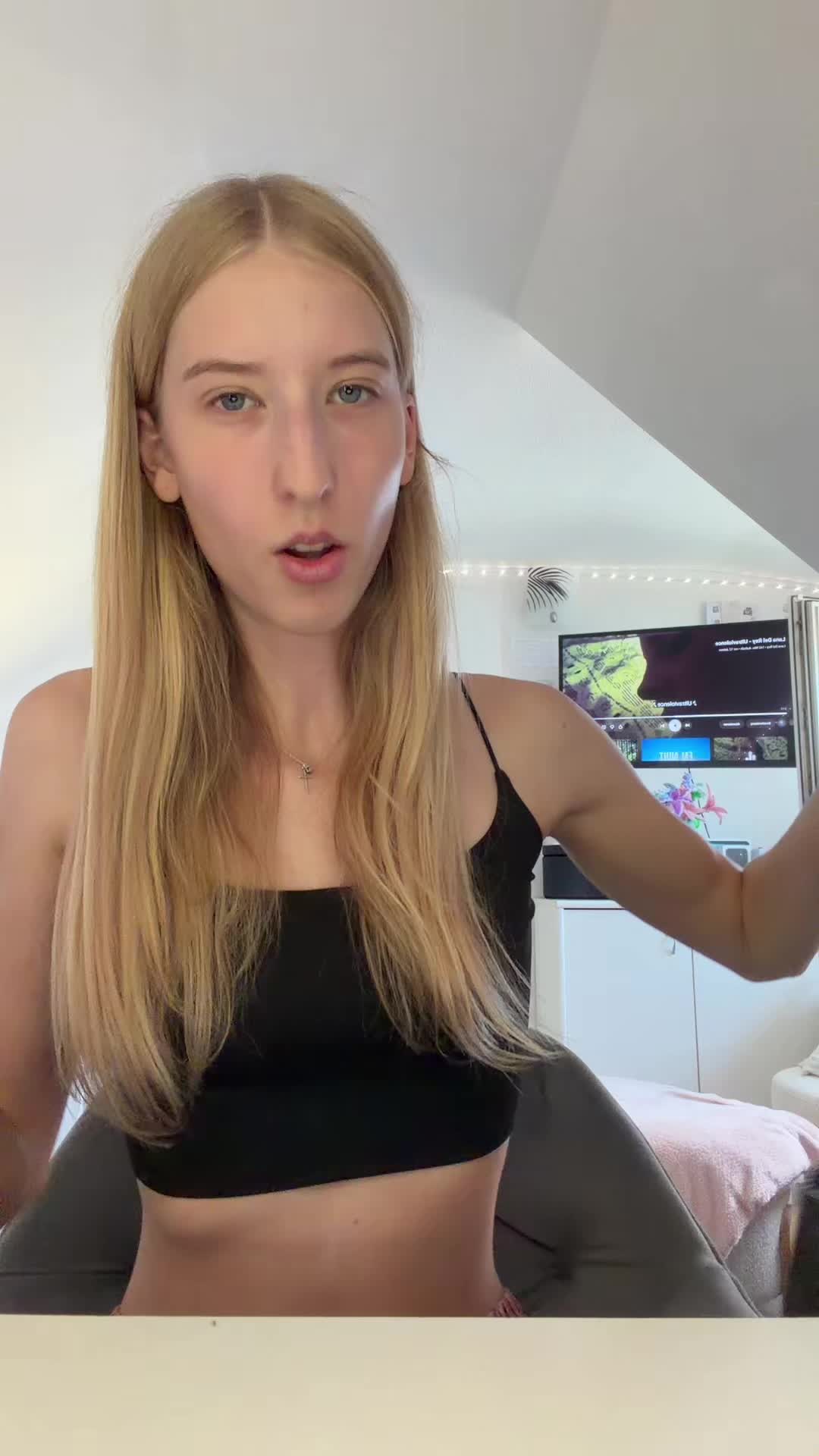 @Coco