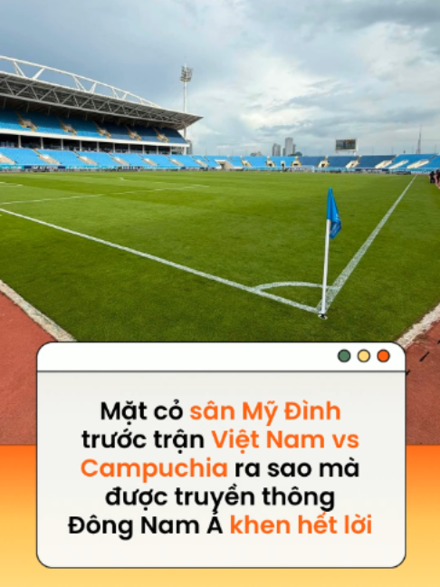 @Kenh14.vn
