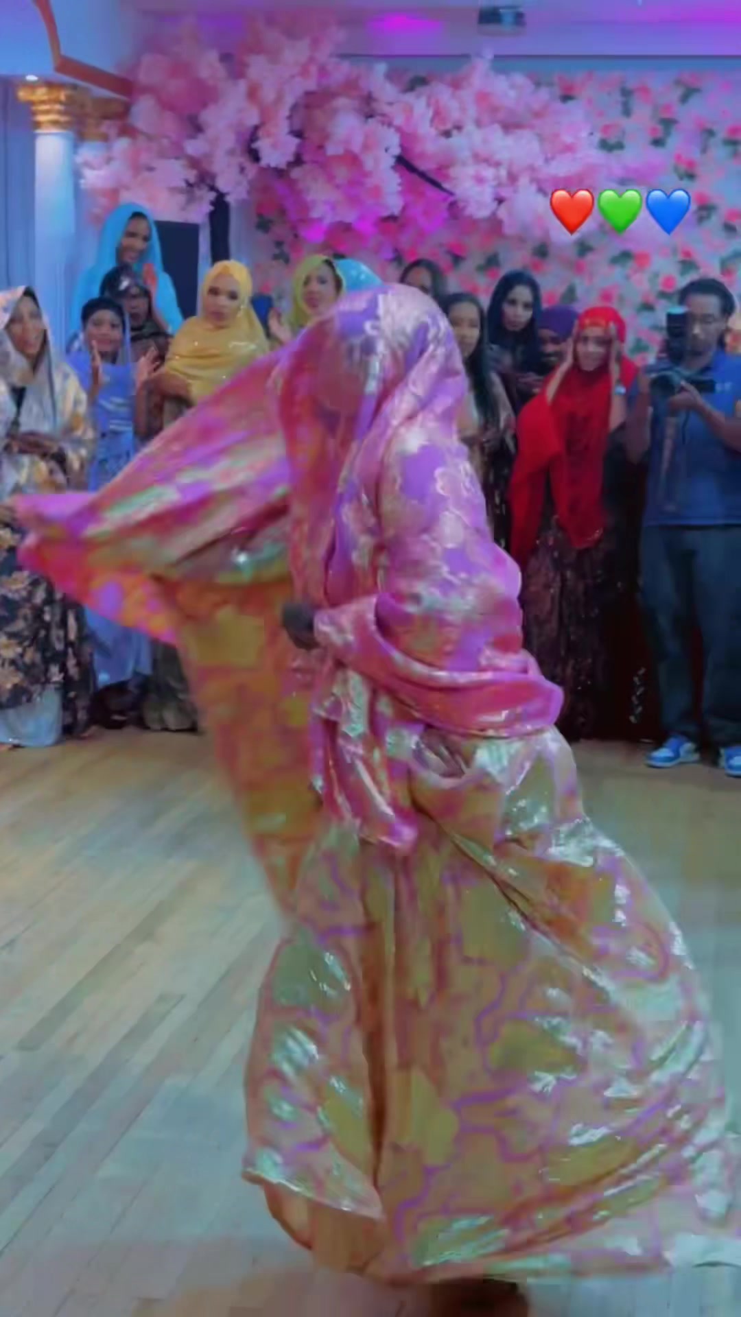 @Sahra uk