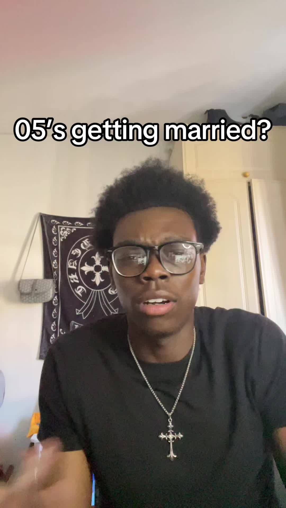 @dami.archive
