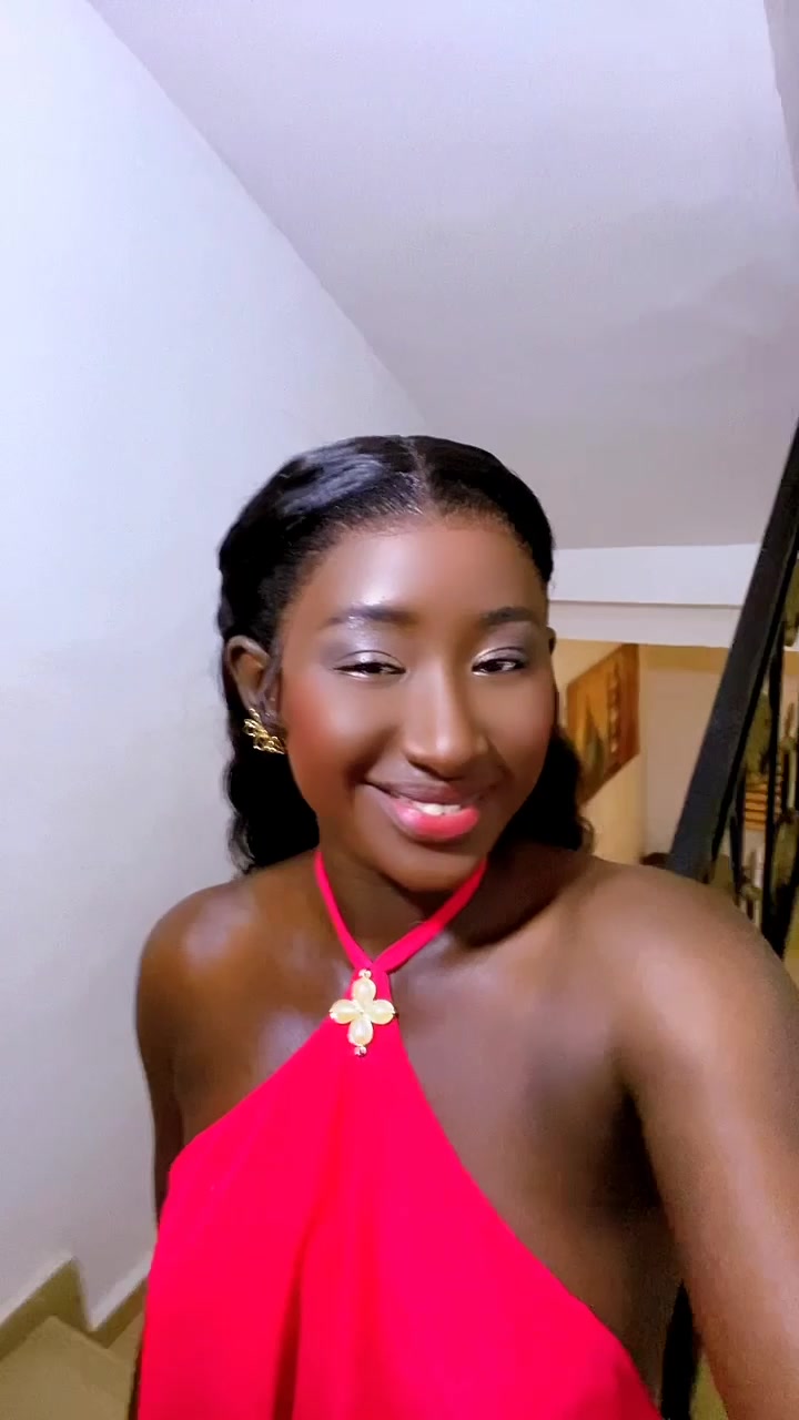 @siadiatta27🇸🇳