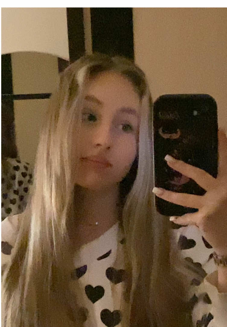 @викуля пиника