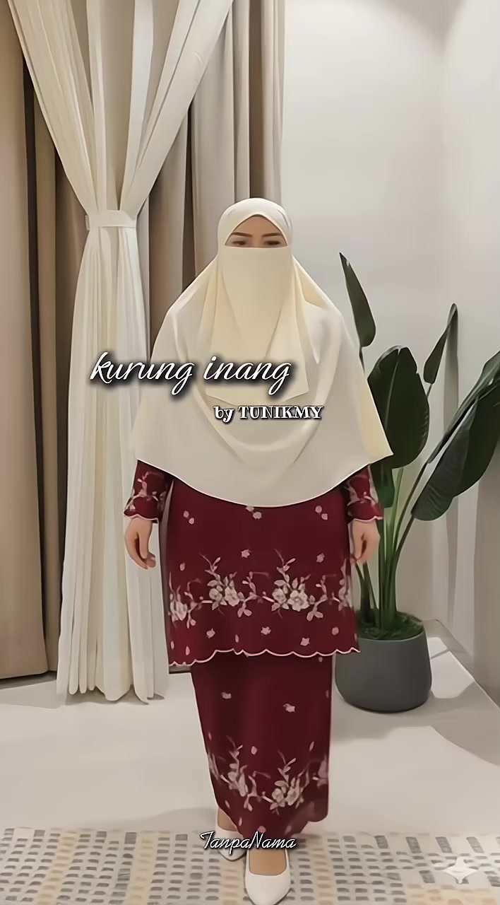 @Tanpa.Nama0346