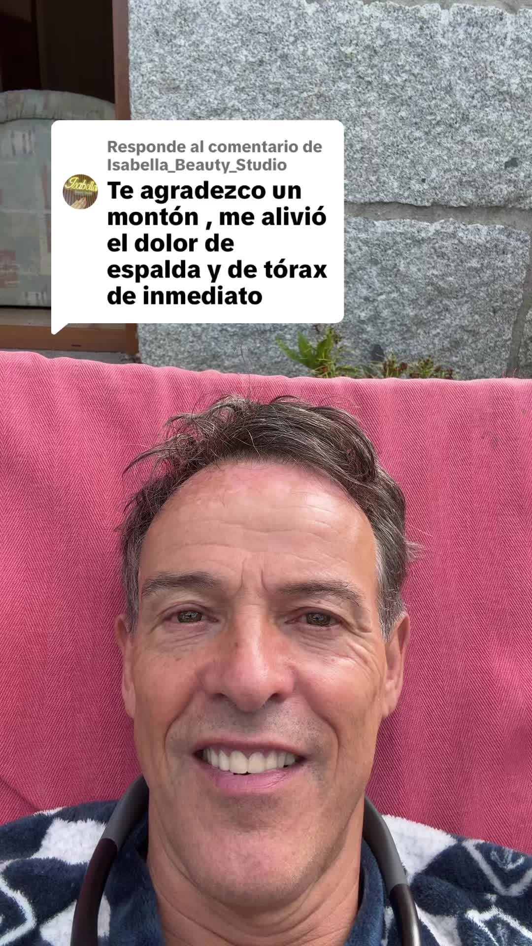 @PITI PINSACH