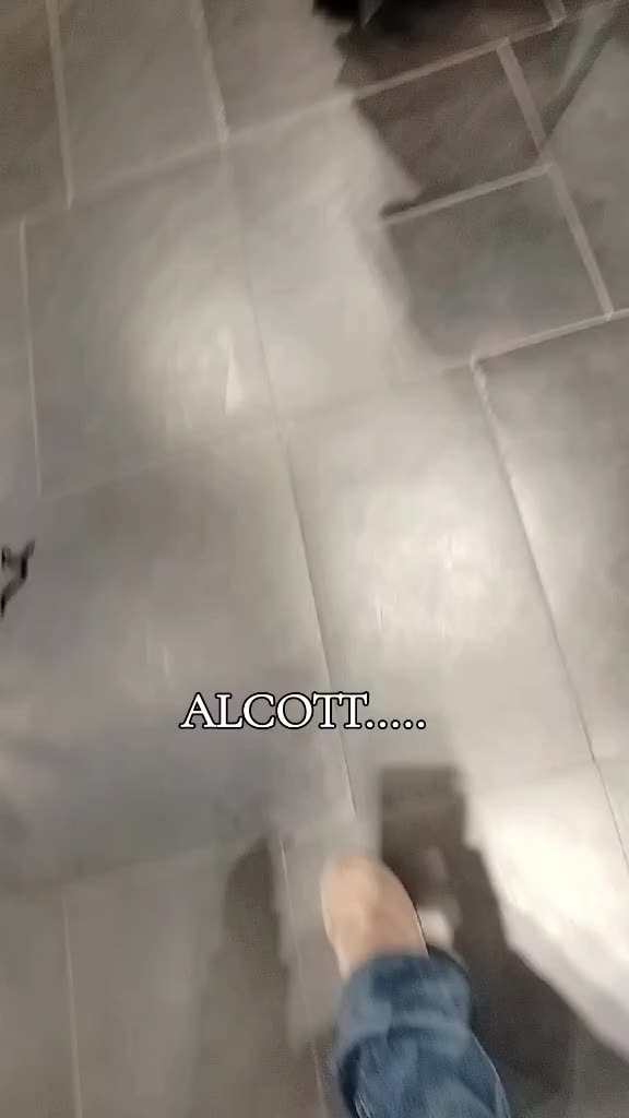 @𝕮𝖚𝕻𝖎𝕯𝖔