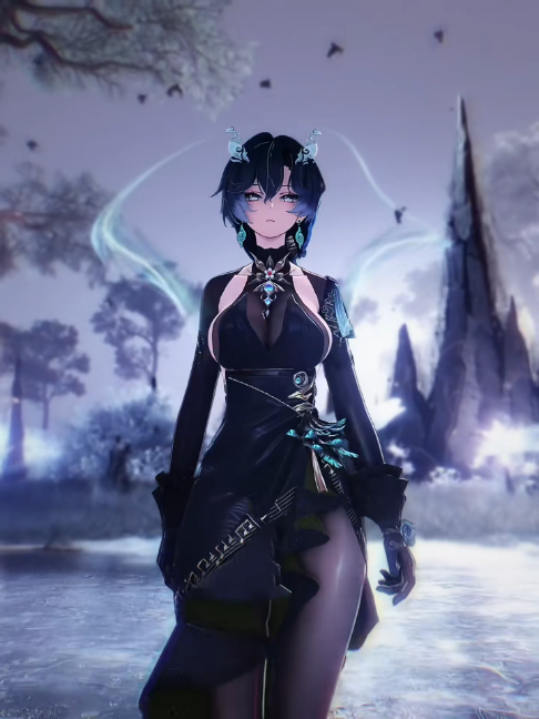 @𝐋𝐲𝐤𝐇𝐧𝐡