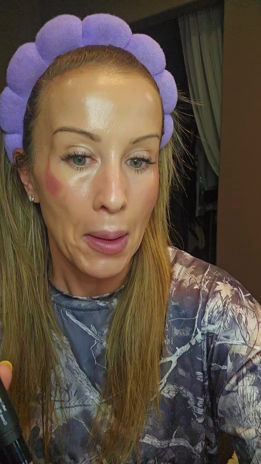 @krystal_stabeno