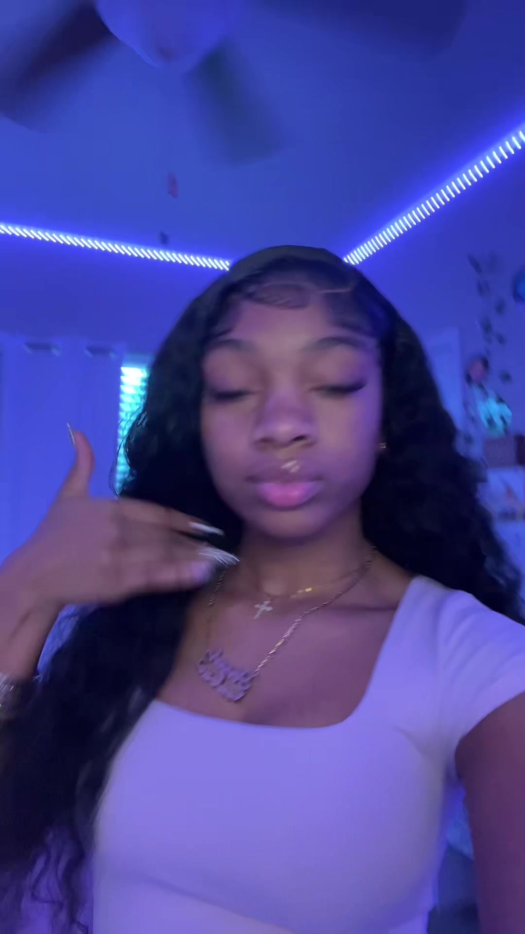 @kool la brownskin