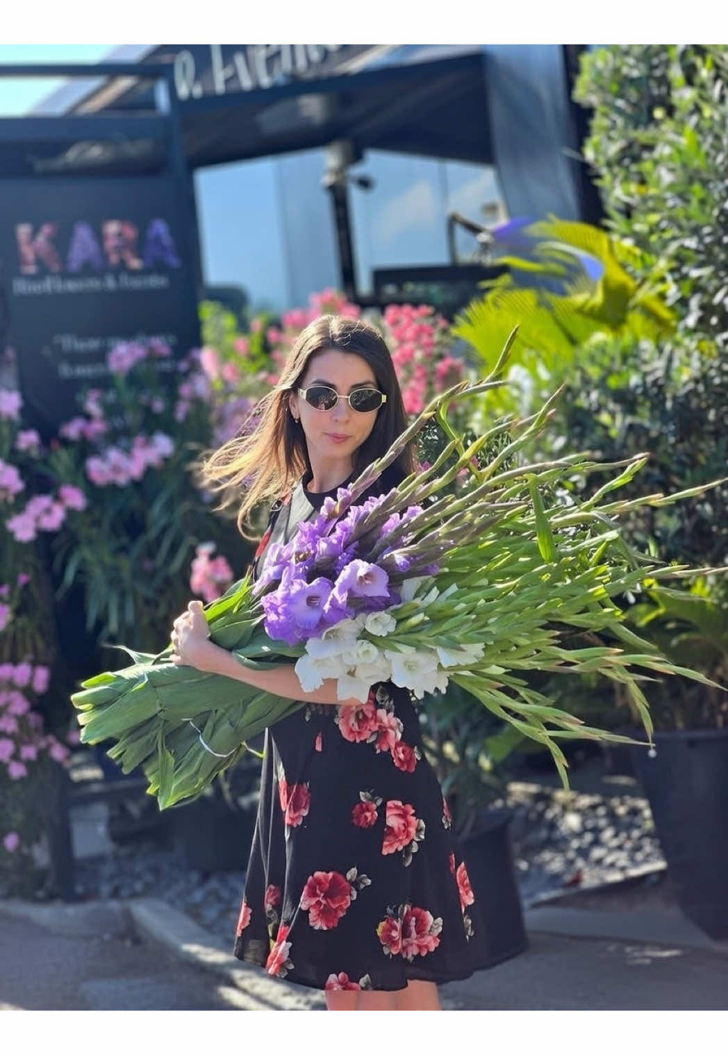 @Mari 🌸