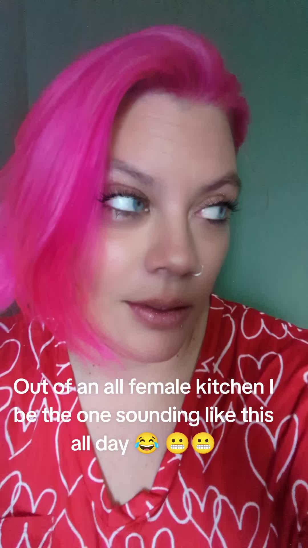 @Just_Call_Me_Kat