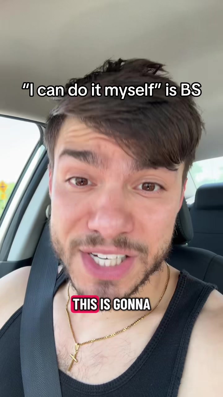 @thesalvadorsanchez