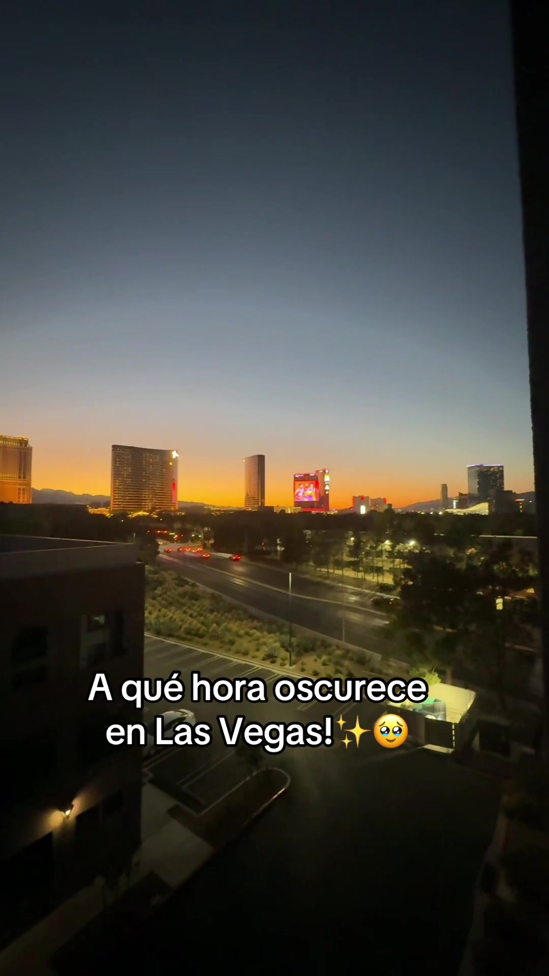 @verocsanchezj