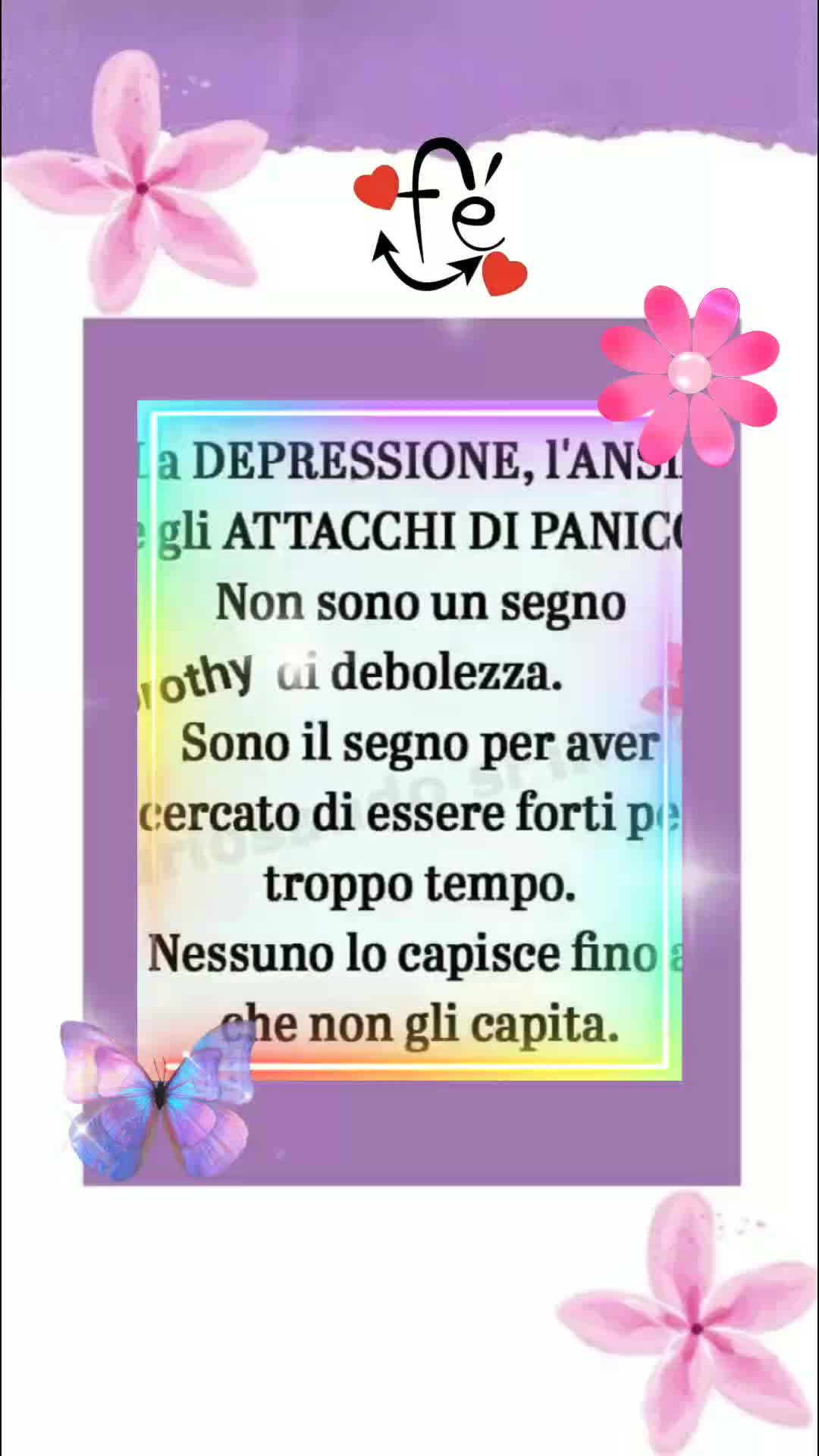 @Cristina