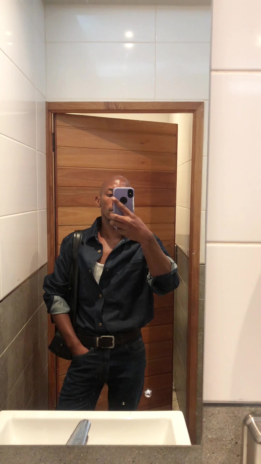 @otisr_
