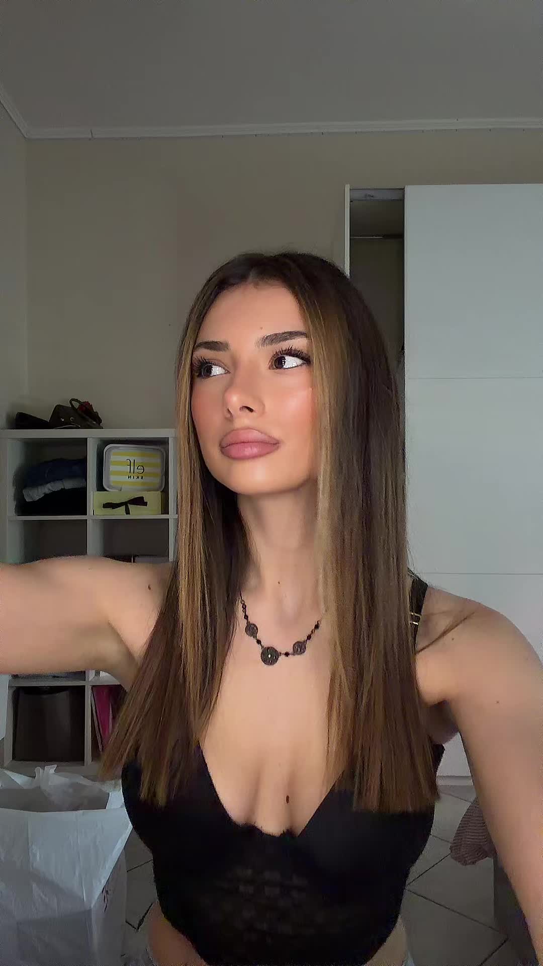 @briand22