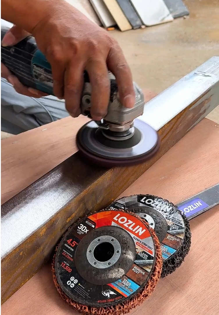@DIY Master