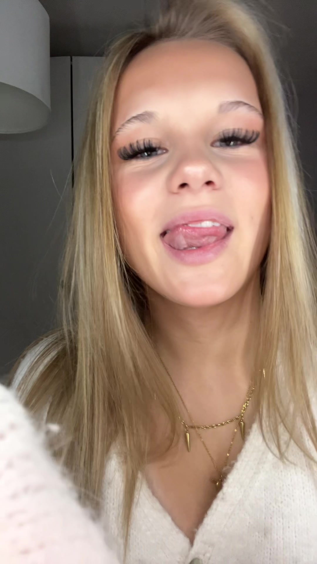 @Esther Hansson