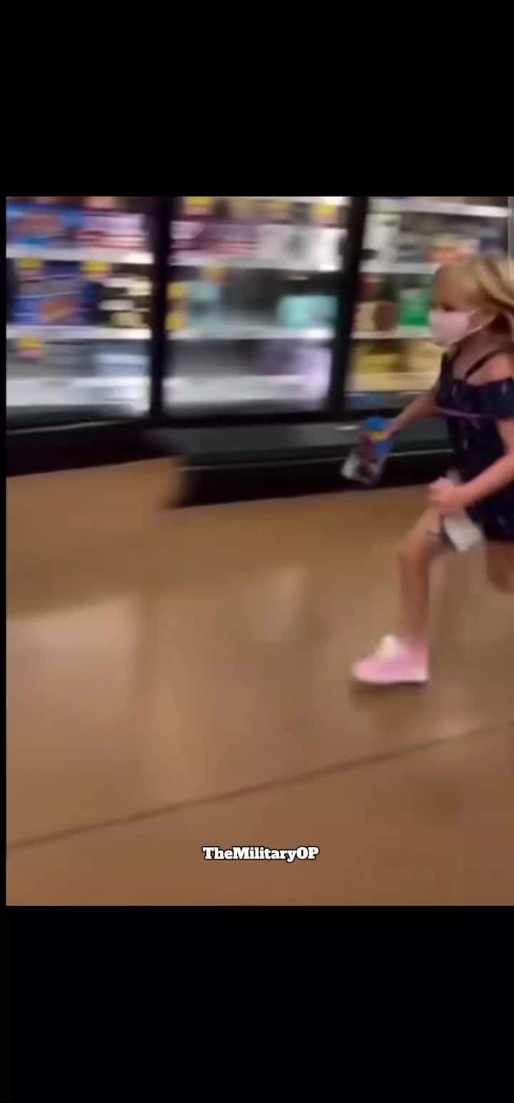@S̸A̸S̸🇬🇧