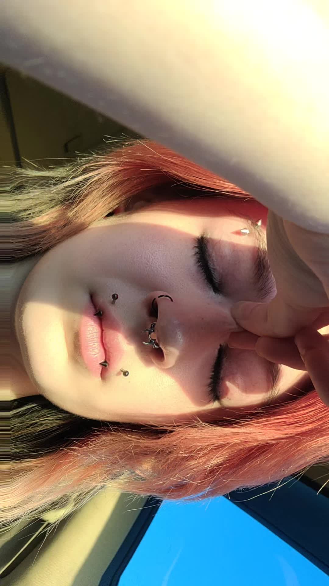 @⦻ Hollow_Lilith ⦻