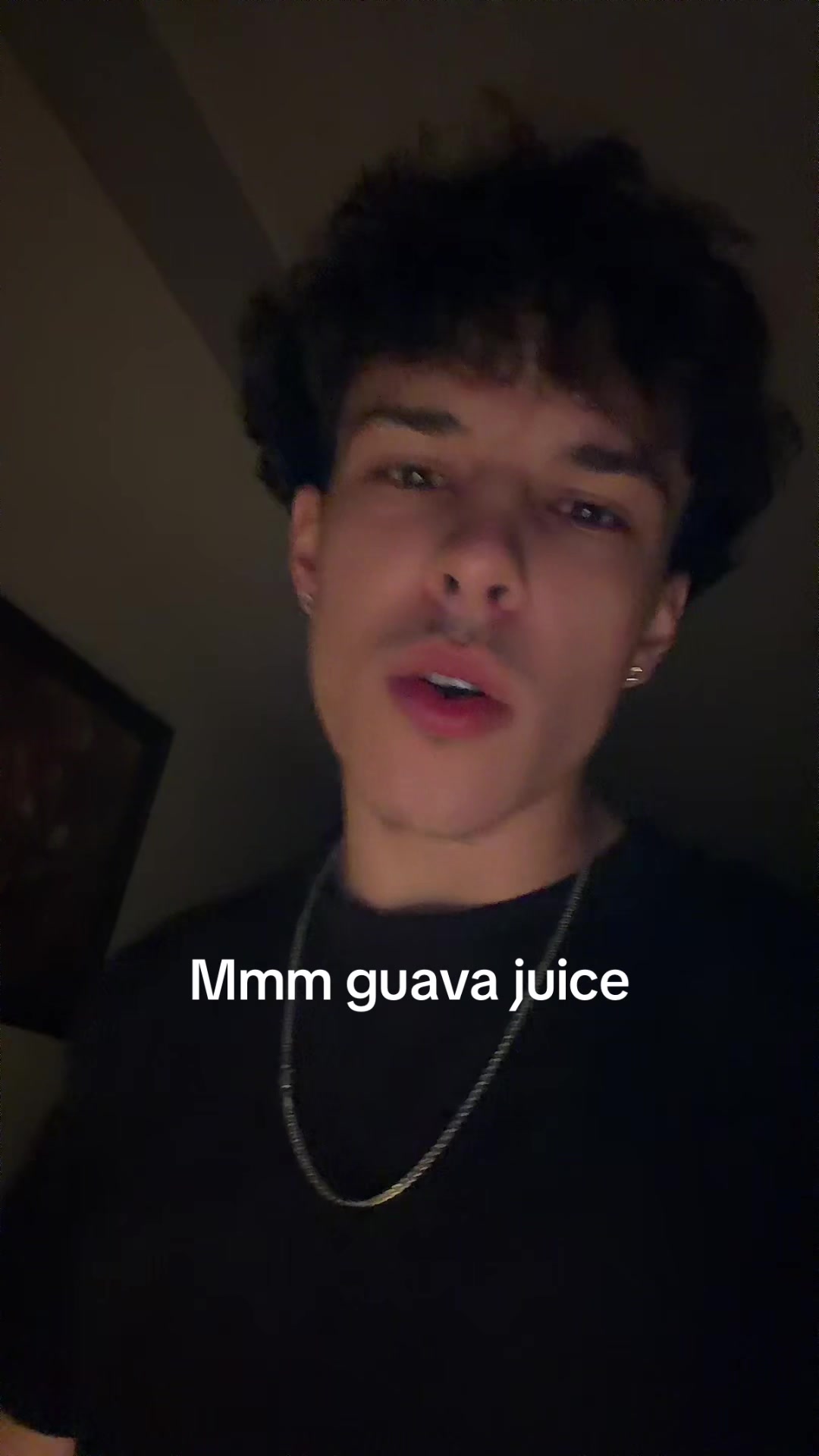 @OGslimyfella