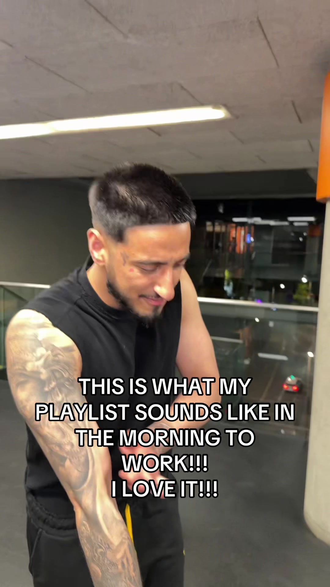 @imissrico_