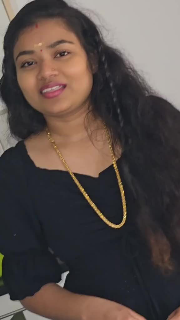 @🇨🇭Tamil ponnu swiss🇨🇭