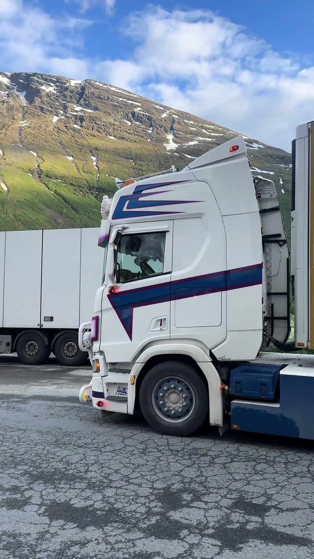 @Truckspotter Troms