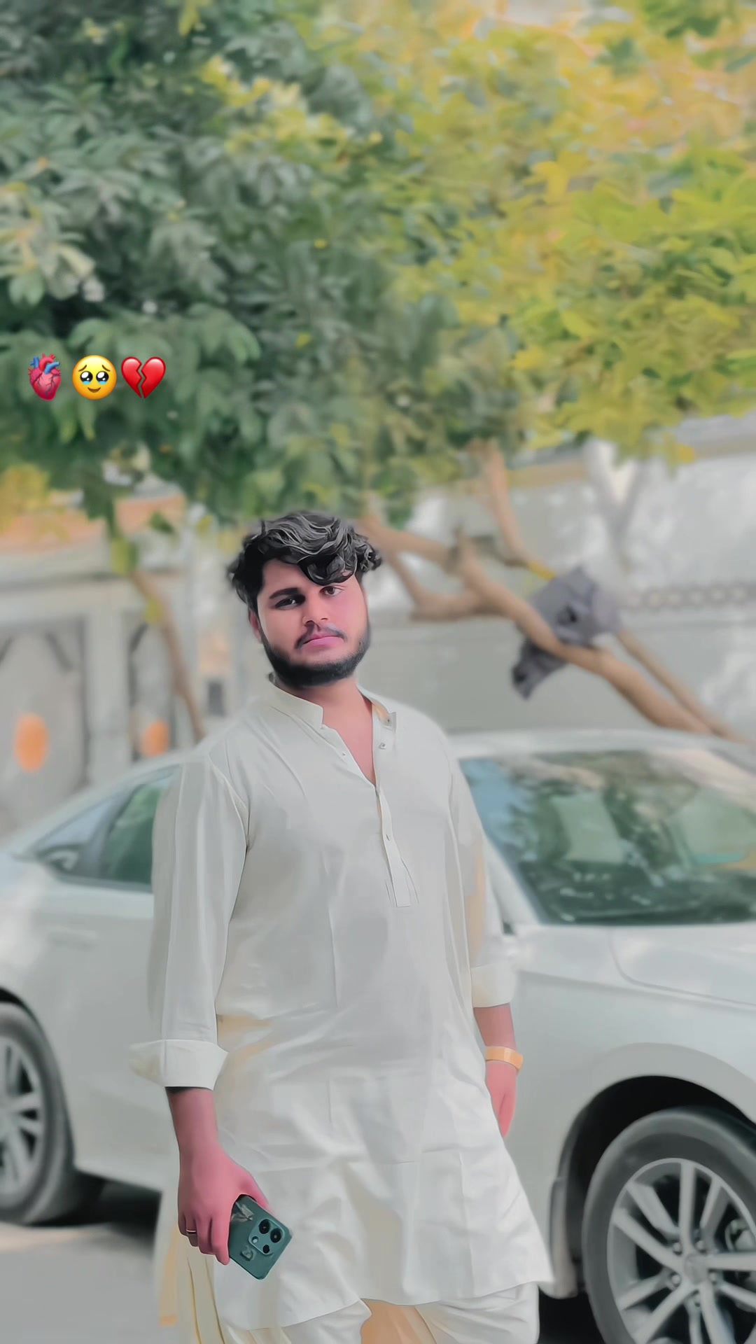 @Malik wajid 786💔
