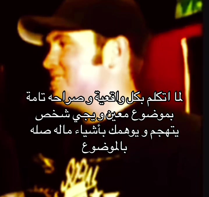 @يلوريد