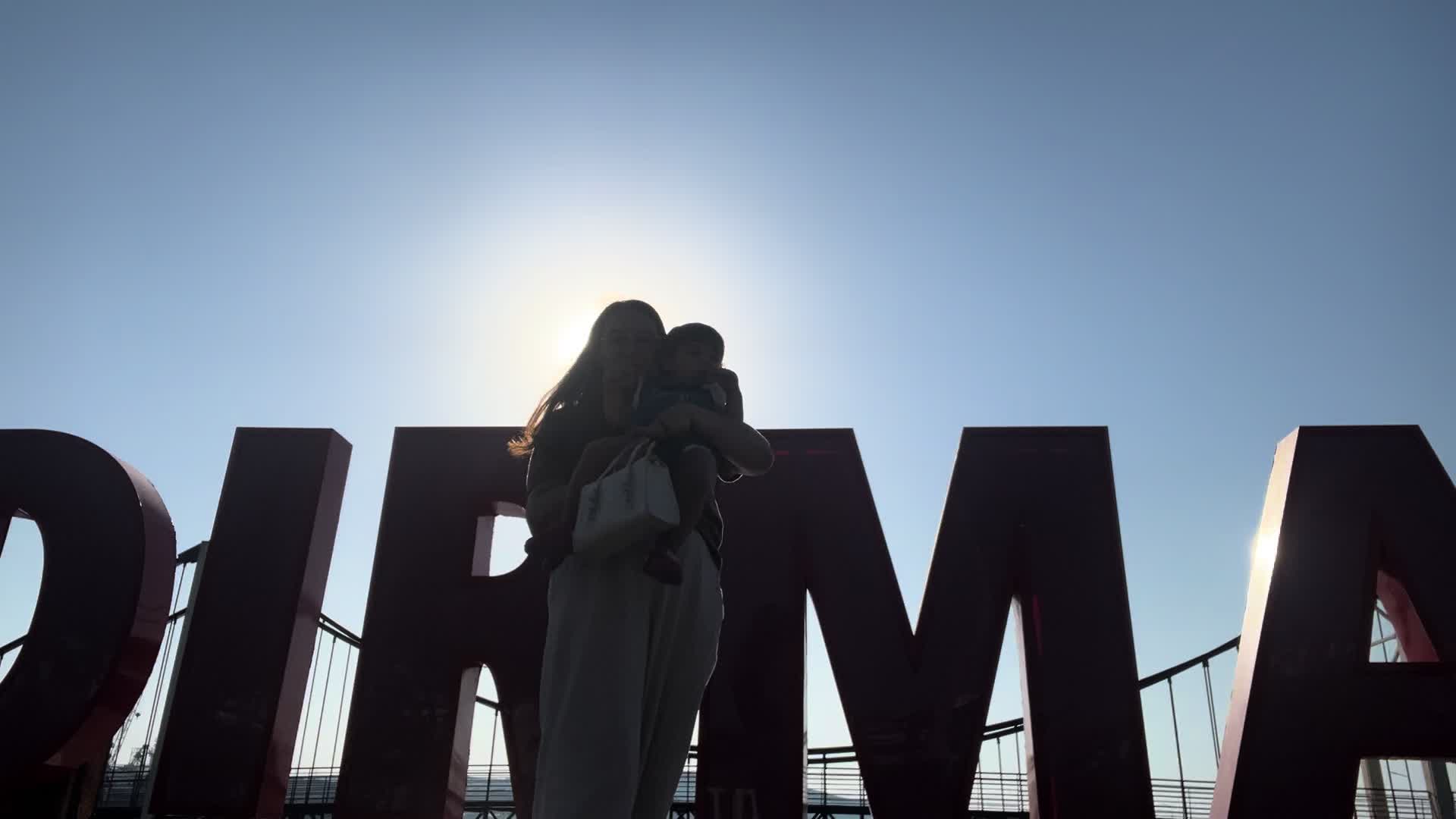 @Benduygu