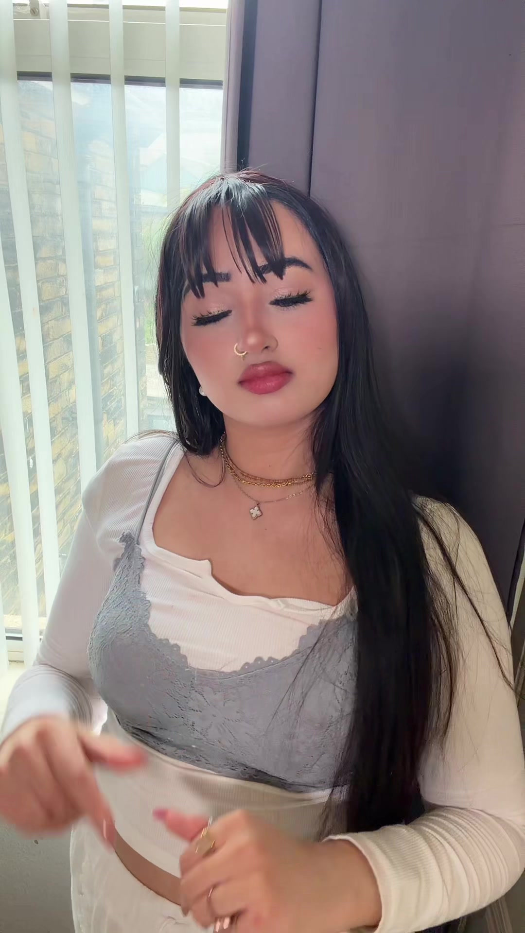 @Misssimaarjit 🌟