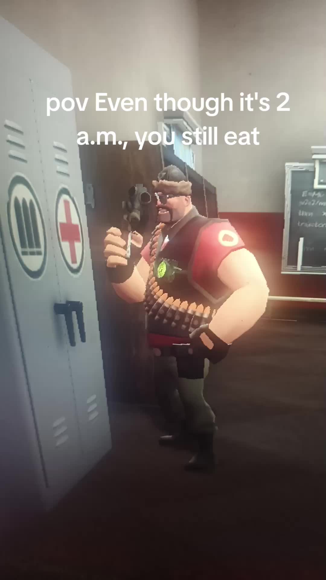@mort