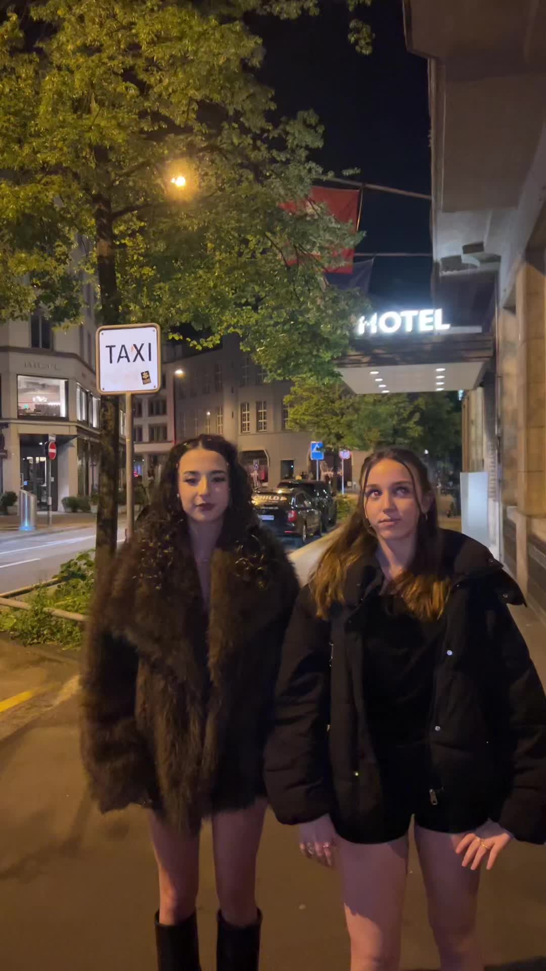 @teodora