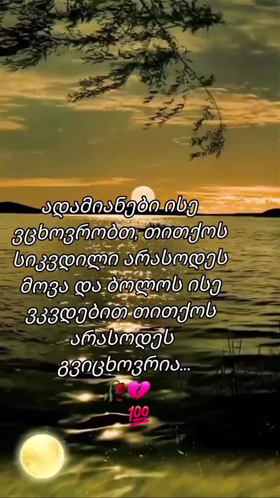 @TEKO๐ฆ๐ค