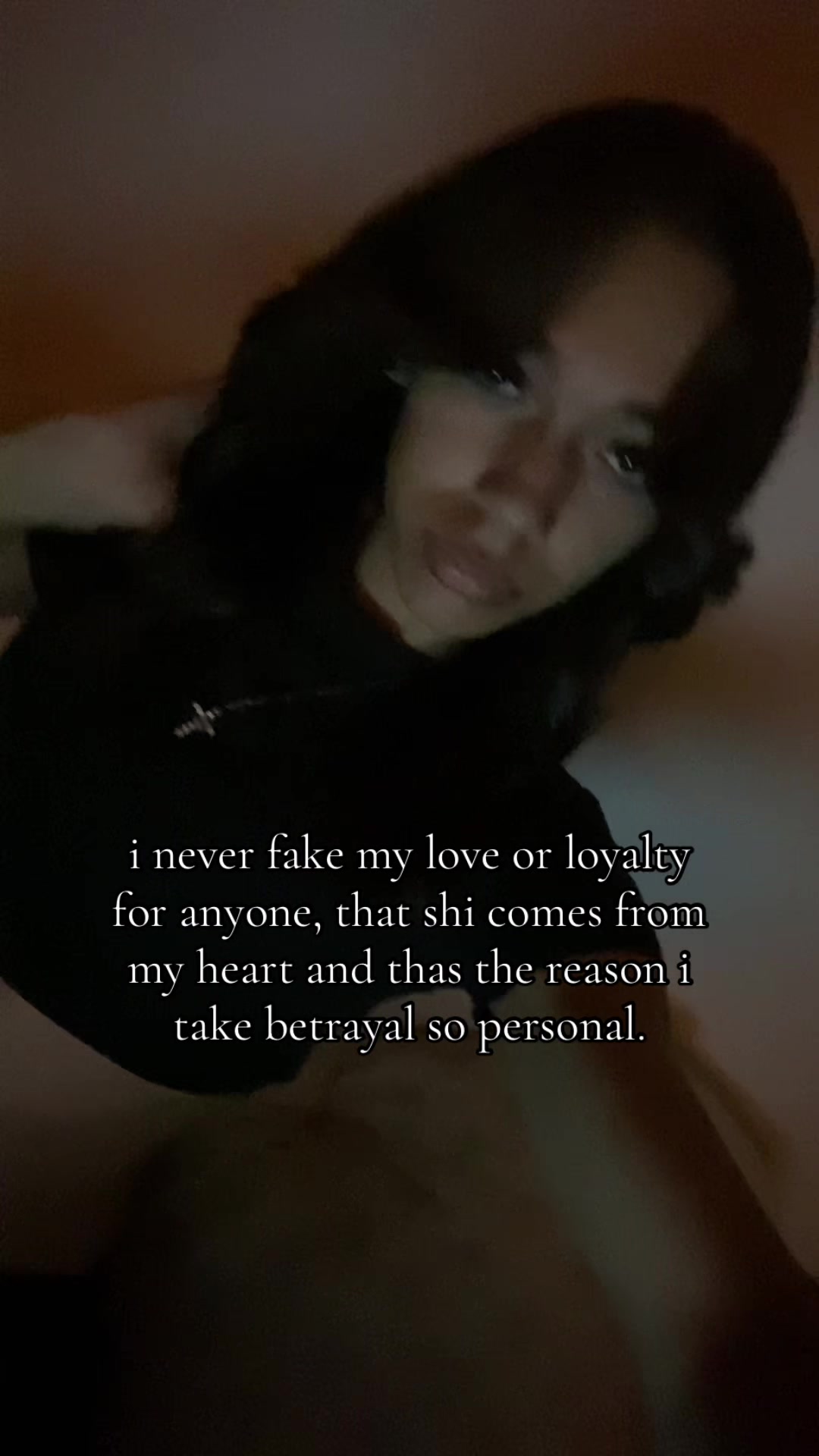 @pr3ttyluhkoko
