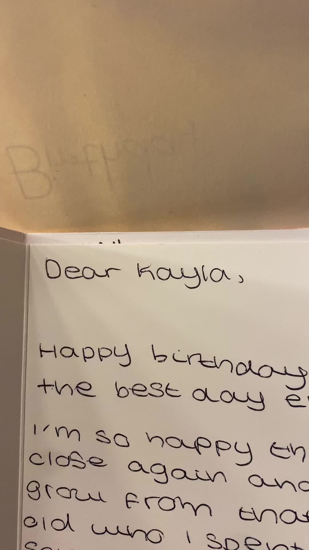 @kayla