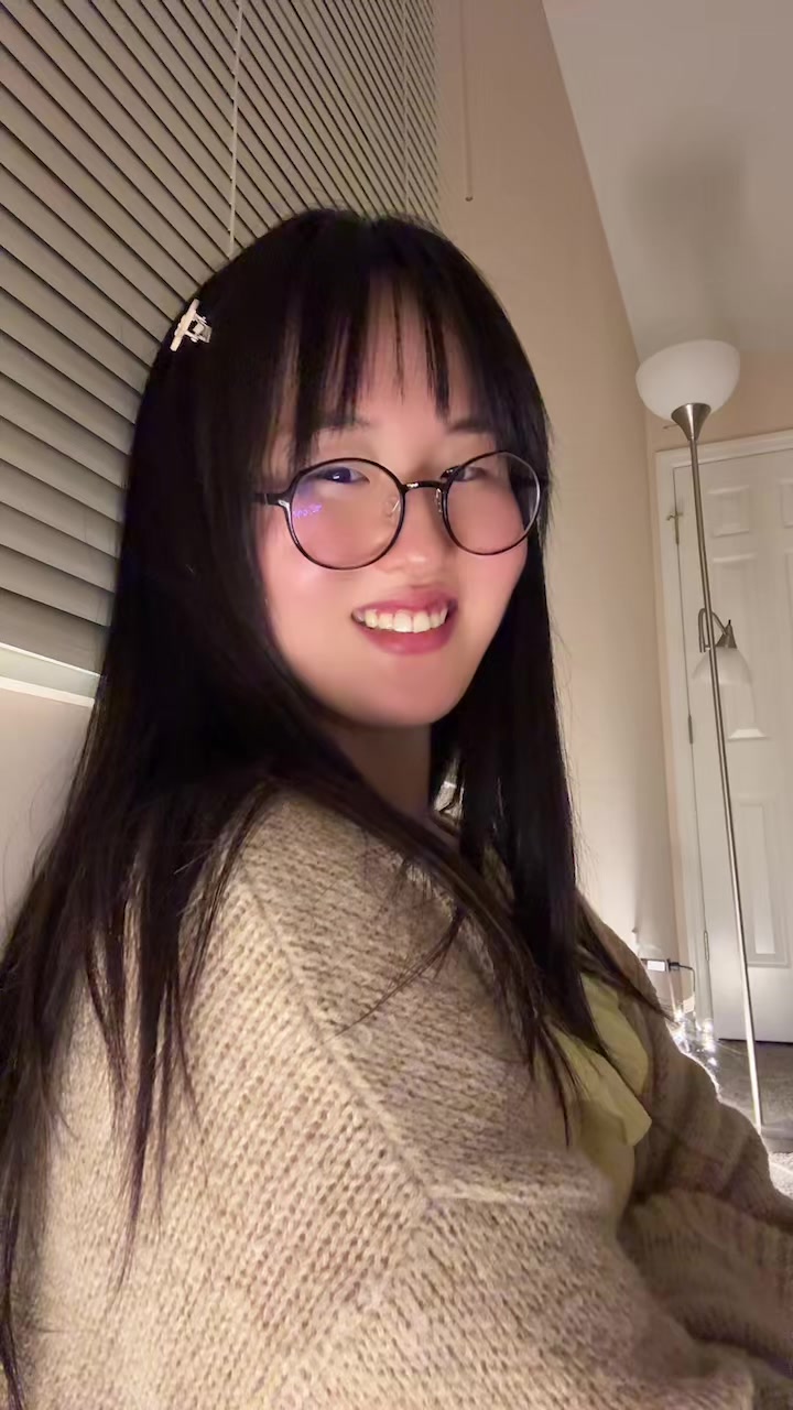 @ENJOO