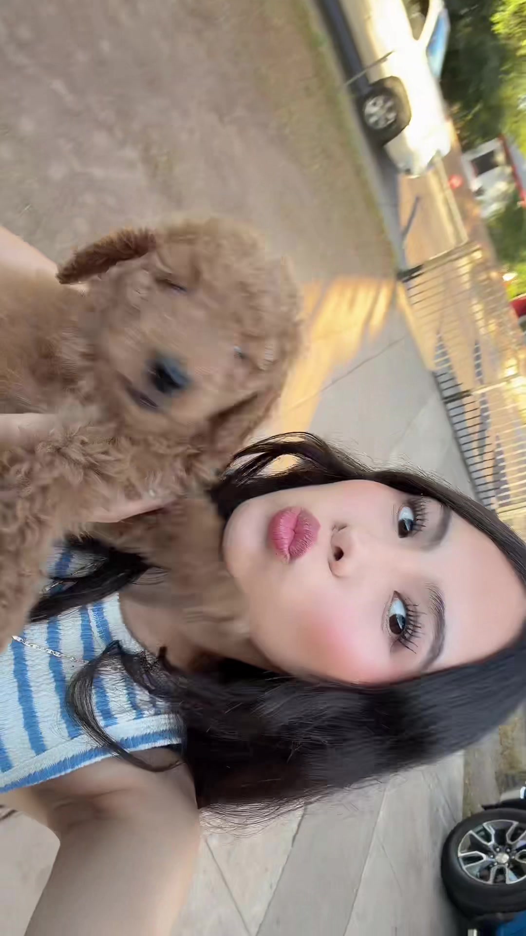 @.baddieliciousdiva67