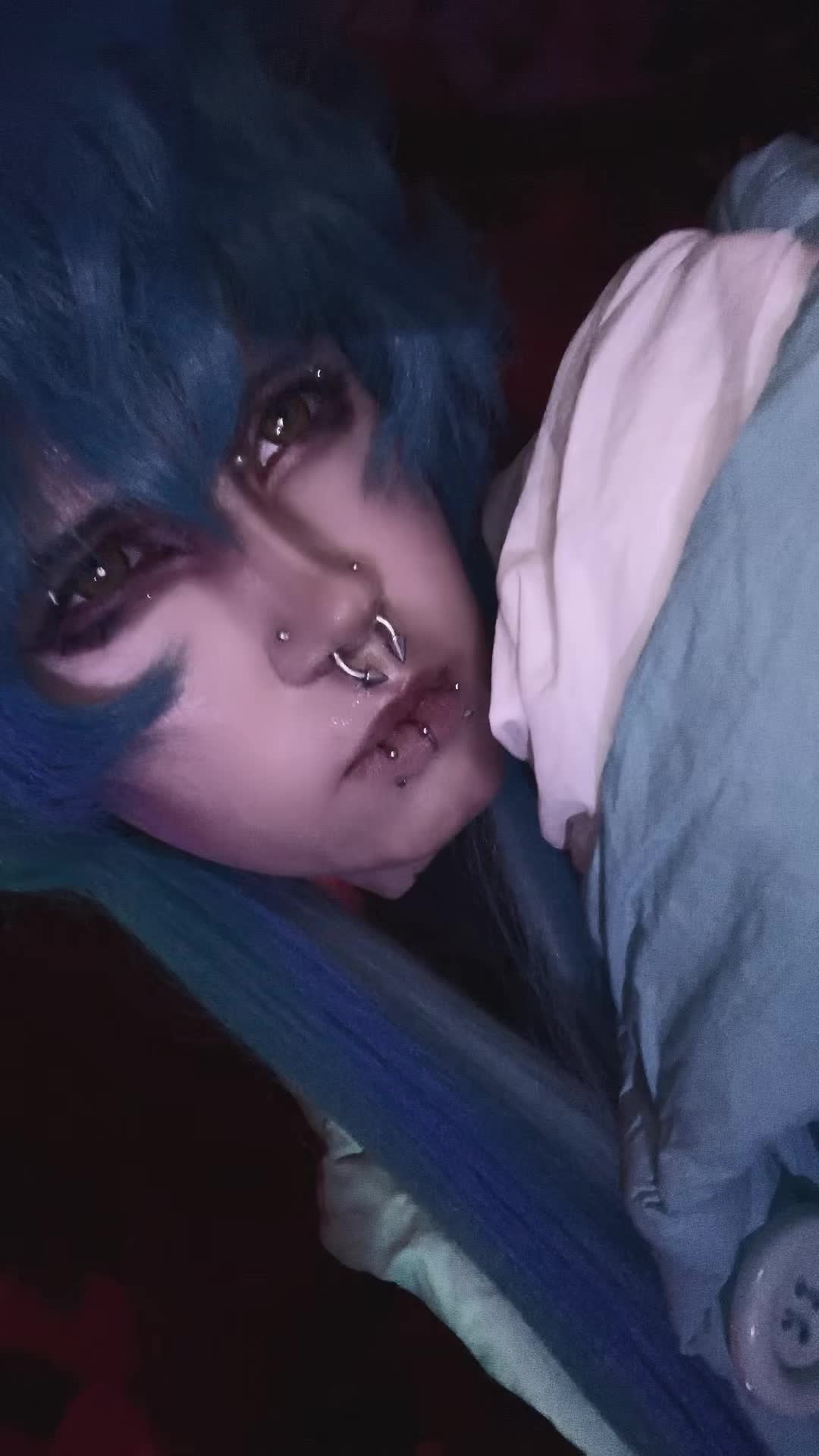 @𓋹 🦇𝓐ᏬᏒᎧᏒ𝓐.ᐟ 🦇 𓋹