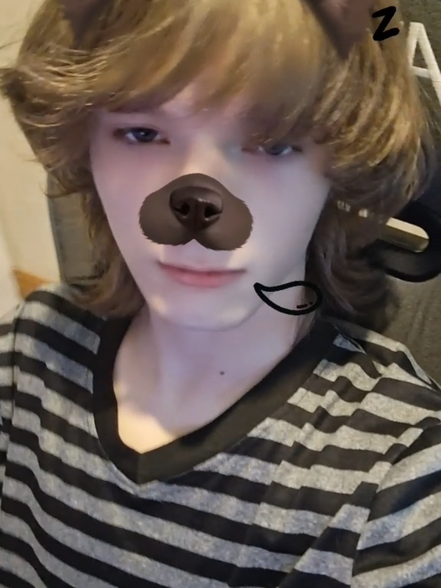 @Femboy Fizo