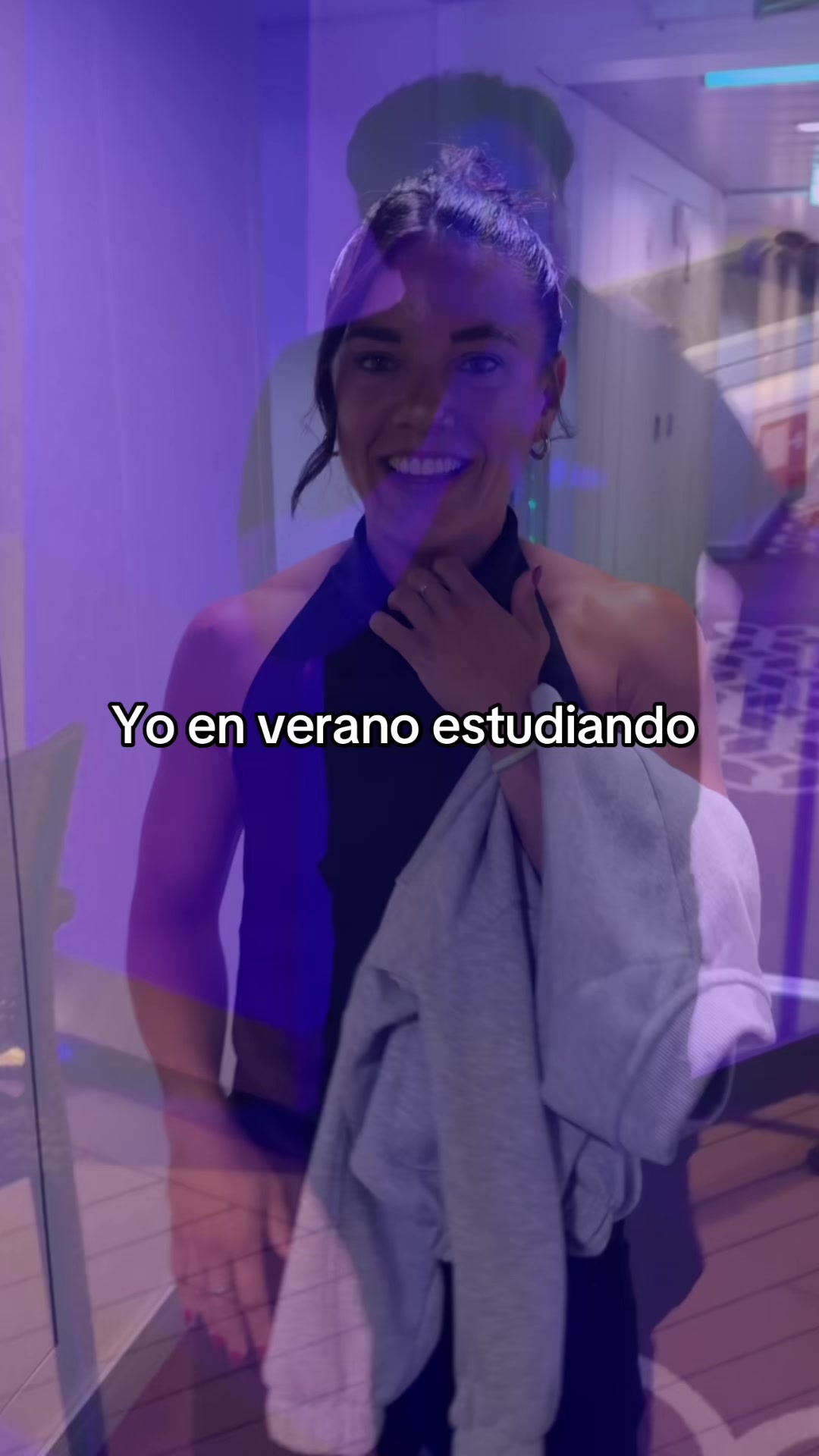 @CRISTINA ❤️🔥